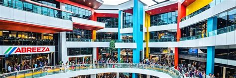 smart store - abreeza mall davao davao city photos|Davao City Tourism Website.